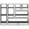Miniatuurafbeelding van het product 10 van 22