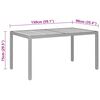 Miniatuurafbeelding van het product 8 van 8