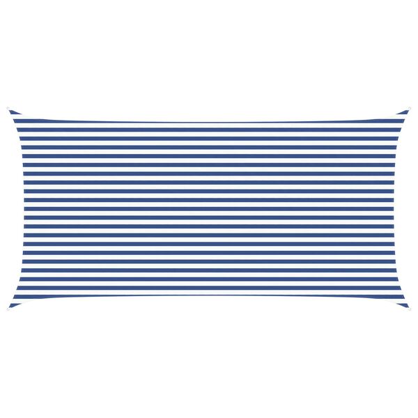 Productafbeelding 1 van 10