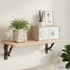 Miniatuurafbeelding van het product 2 van 5