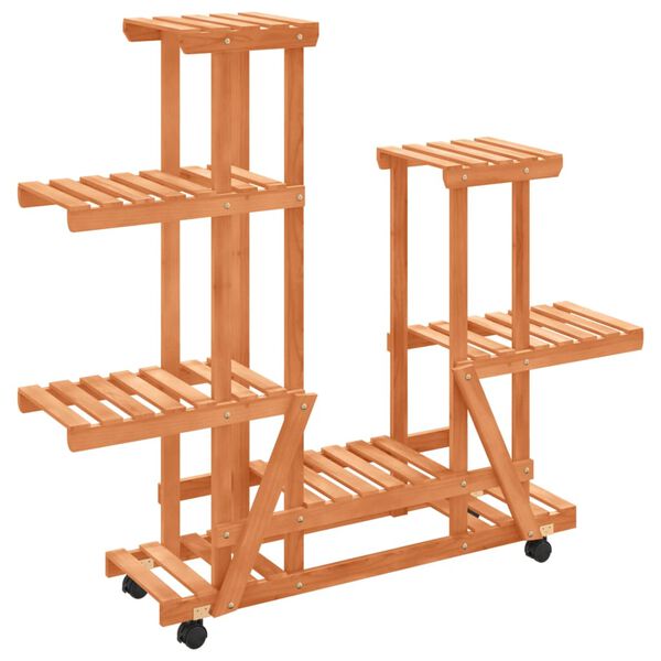 Productafbeelding 1 van 8