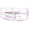 Miniatuurafbeelding van het product 10 van 10