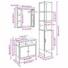 Miniatuurafbeelding van het product 16 van 17