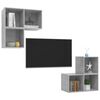 Miniatuurafbeelding van het product 3 van 7