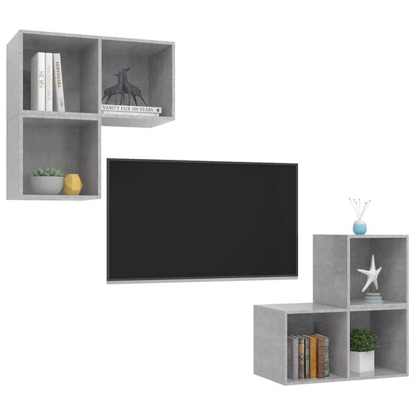 Productafbeelding 3 van 7