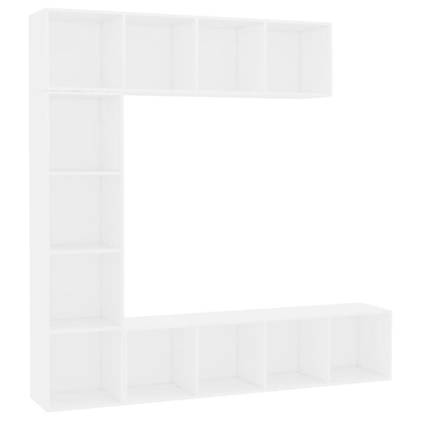 Productafbeelding 1 van 6