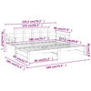 Miniatuurafbeelding van het product 13 van 13