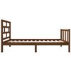 Miniatuurafbeelding van het product 5 van 9