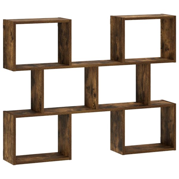Productafbeelding 1 van 6