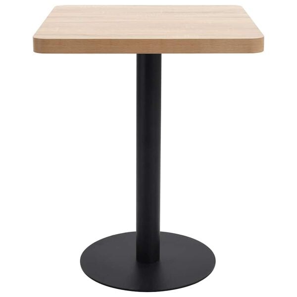 Productafbeelding 2 van 6
