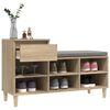 Miniatuurafbeelding van het product 5 van 12