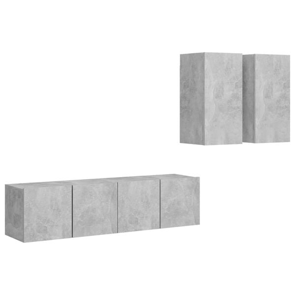 Productafbeelding 1 van 7
