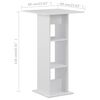 Miniatuurafbeelding van het product 6 van 6