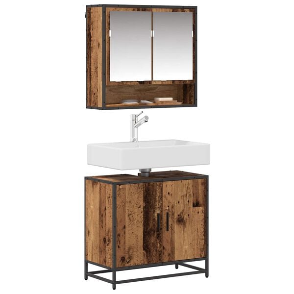 Productafbeelding 3 van 17