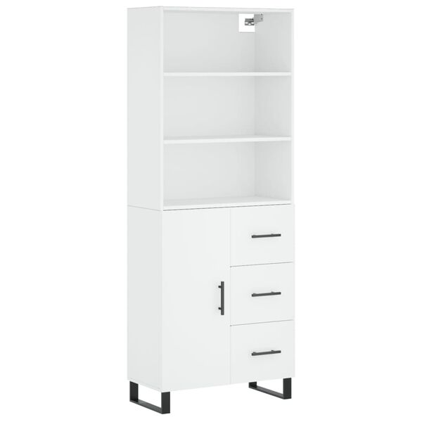 Productafbeelding 1 van 15