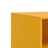 Miniatuurafbeelding van het product 10 van 14