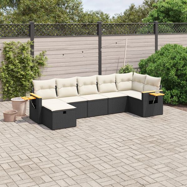 Productafbeelding 2 van 17