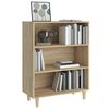 Miniatuurafbeelding van het product 6 van 9