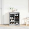 Miniatuurafbeelding van het product 3 van 12
