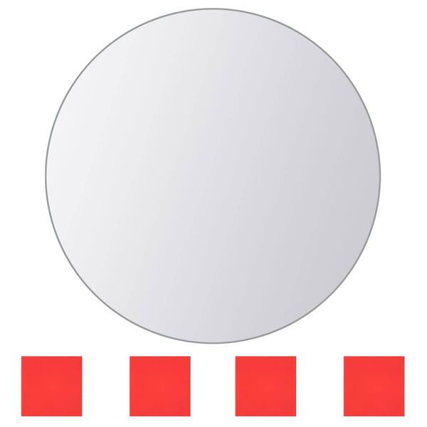 Productafbeelding 3 van 7