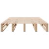Miniatuurafbeelding van het product 4 van 9