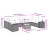 Miniatuurafbeelding van het product 22 van 25
