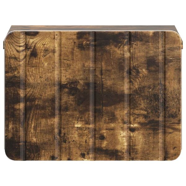 Productafbeelding 4 van 8