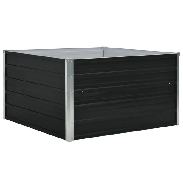 Productafbeelding 2 van 6