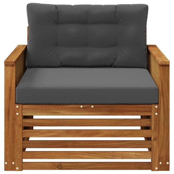 Productafbeelding 3 van 7