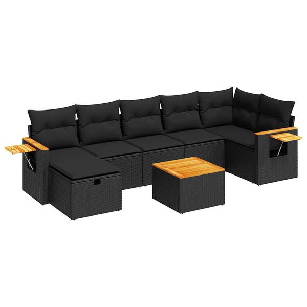 Productafbeelding 1 van 23