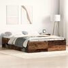 Miniatuurafbeelding van het product 2 van 10