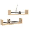 Miniatuurafbeelding van het product 3 van 8