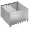 Miniatuurafbeelding van het product 4 van 9