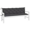 Miniatuurafbeelding van het product 4 van 9