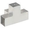 Miniatuurafbeelding van het product 4 van 7
