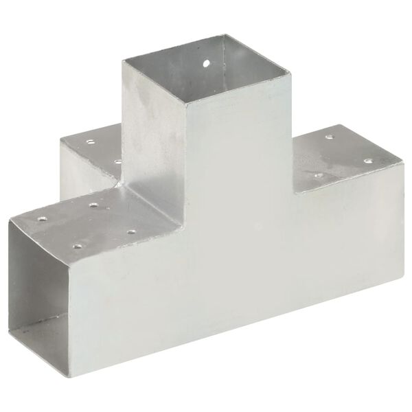 Productafbeelding 4 van 7