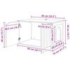 Miniatuurafbeelding van het product 14 van 15