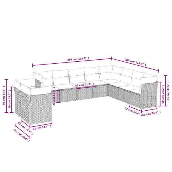 Productafbeelding 3 van 12