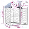 Miniatuurafbeelding van het product 5 van 5