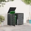 Miniatuurafbeelding van het product 4 van 12