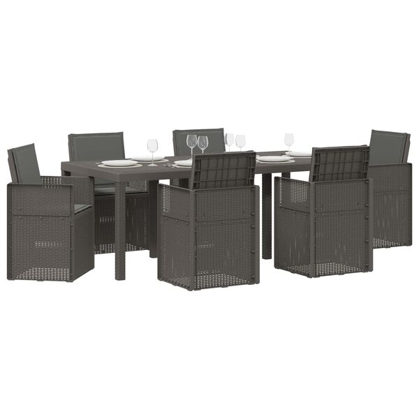 Productafbeelding 3 van 13