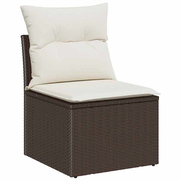 Productafbeelding 4 van 16