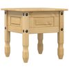 Miniatuurafbeelding van het product 6 van 10