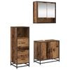 Old_wood