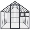 Miniatuurafbeelding van het product 3 van 7