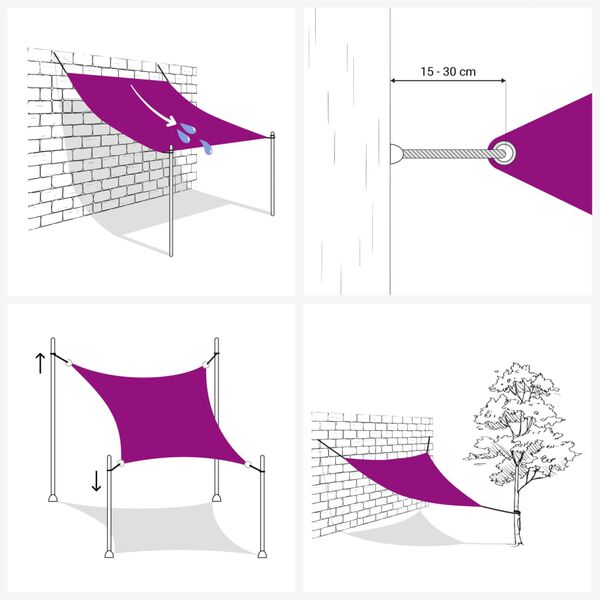 Productafbeelding 4 van 10