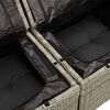 Miniatuurafbeelding van het product 9 van 18
