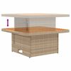 Miniatuurafbeelding van het product 10 van 14