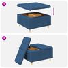 Miniatuurafbeelding van het product 9 van 11