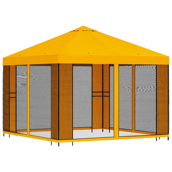 Productafbeelding 3 van 9